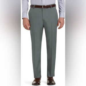 Jos. A. Bank traveler pant